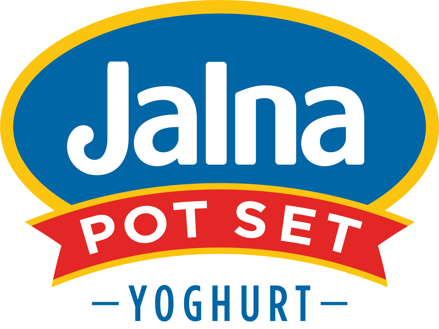 Jalna Lactose Free Vanilla Yoghurt 1Kg jalna-lactose-free-vanilla-yoghurt-1kg
