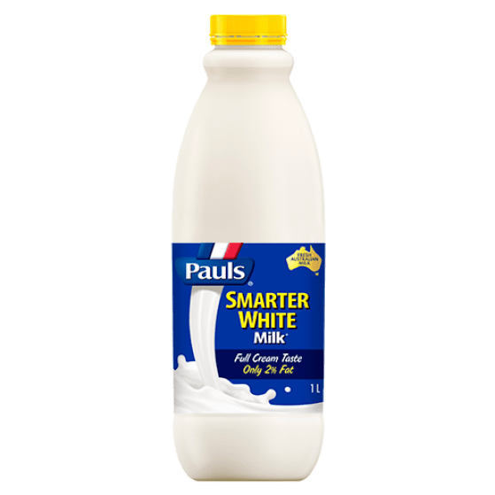 pauls-milk-smarter-white-2-fat-1l