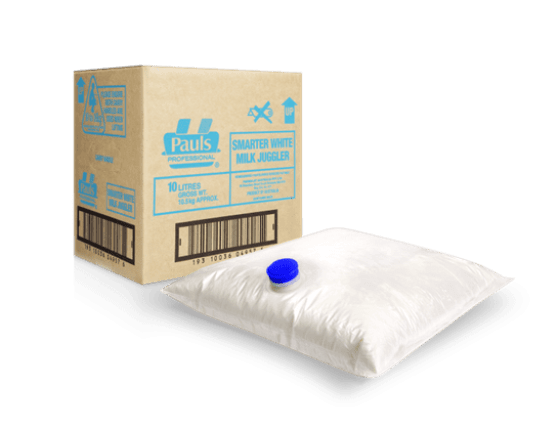 pauls-pro-milk-10l-smarter-white-qss