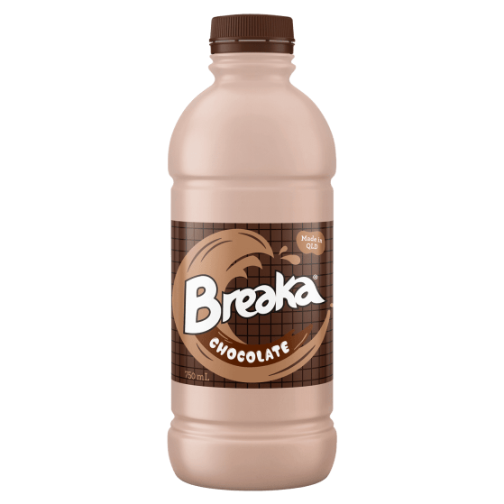 breaka-750ml-flavoured-milk-chocolate