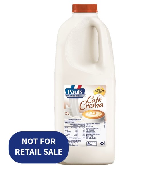pauls-pro-milk-2l-cafe-crema