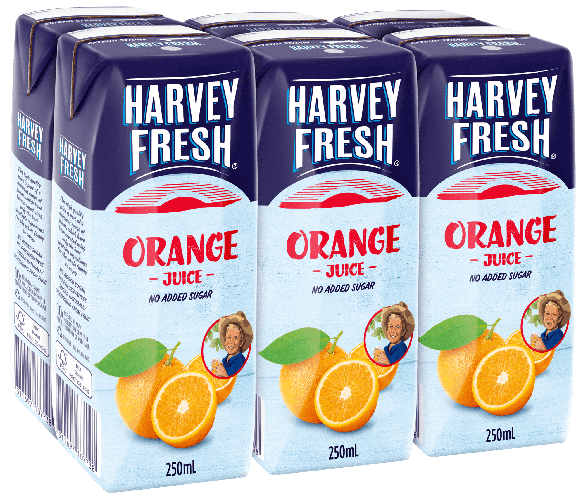 Does Fresh Orange Juice Increase Weight Does Fresh Orange Juice Increase Weight