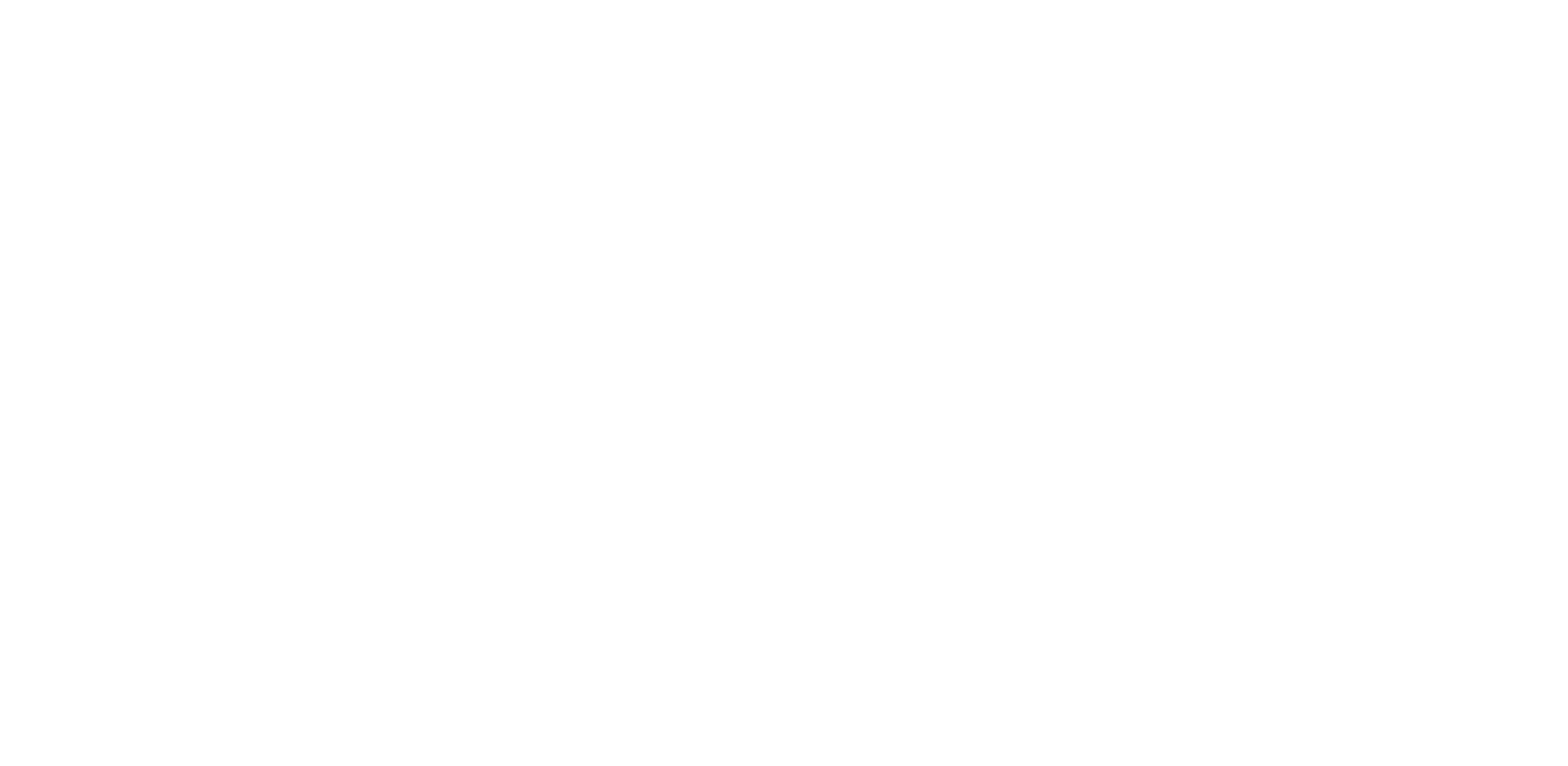 Aus